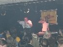 CIMG1492.resized_tn.jpg